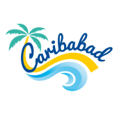 caribabad