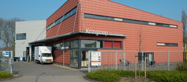 kringloop gorinchem.jpeg