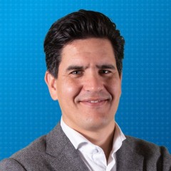 Maarten de Pagter.jpg