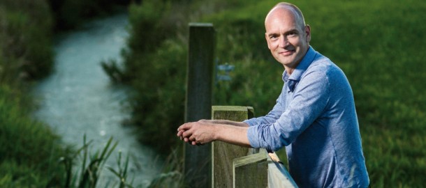 gertjan