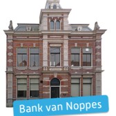 bankvannoppes