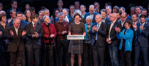 20190209-CU-Congres-Selectie-Hires-24-1.jpg