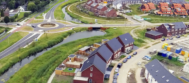 OVvoorzieningen