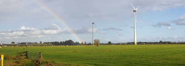 Bewerkte foto zonnepanelen 1.jpg