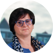 Zwemles gorinchem Zwemles gorinchem