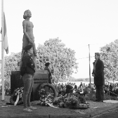 dodenherdenking