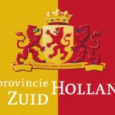 Provinciehuis Zuid-Holland