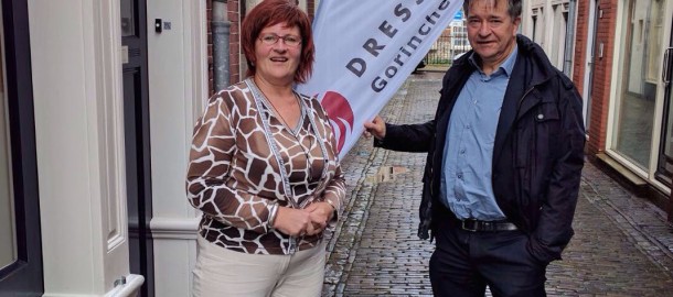 dressforsuccess gorinchem