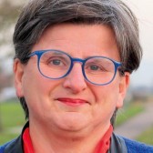 charlotte Scholtens - de Vries.jpg