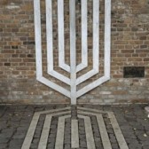 gorinchem_joods_monument
