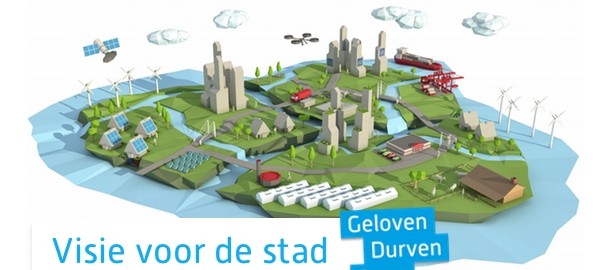 visie voor de stad_mailing
