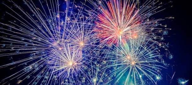 Vuurwerk+Gorinchem.jpg