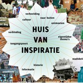 Huis-van-inspiratie