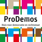ProDemos