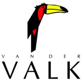 van_der_valk_logo