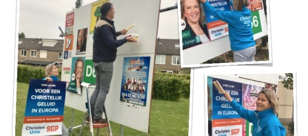 postersplakken.jpg